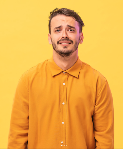 Luciano